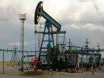 Нефтяные фьючерсы опустились до $35 за баррель