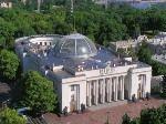 Верховная Рада открыла следствие по делам Черновецкого