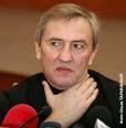 Черновецкий киданул своих защитников 