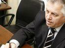 Коммунисты «списали» у регионалов идею депортации Ющенко 