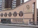 ПИБ поднял голову и с оптимизмом смотрит в будущее 