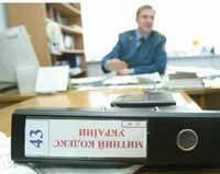 Брокеров выводят из тупика