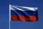 Россия в состоянии аннексировать Крым?