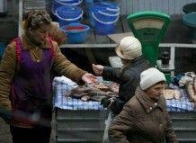 Столичные власти планируют увеличить количество рынков