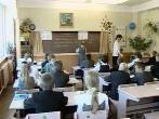 Экономя на детях, школы закрывают на псевдо карантин