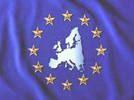 ЕС готов ввести безвизовый режим с Украиной 