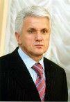 Литвин: сегодня общество уже готово к диктатору