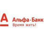 Россияне могут купить Укрпромбанк