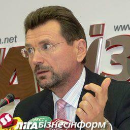 Банкиры обвинили НБУ в дискриминации 