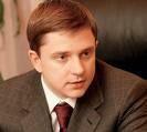 Киеврада отстранила от должности «завидного жениха»  