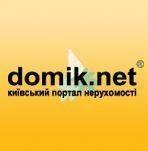Индикаторы рынка недвижимости Киева за прошедшую неделю от 09.02.2009