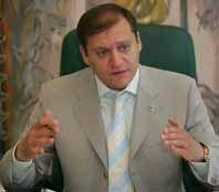 Харьков перестал строить