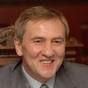 Бабушки за 30 гривен ломанулись защищать честь любимого мэра