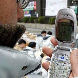 В Украине подорожала мобильная связь 