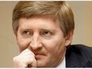 Тимошенко лишит Ахметова дешевого газа 