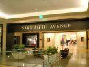 Американские ритейлеры терпят убытки из-за акций Saks Fifth Avenue 