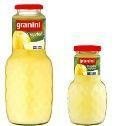 Eckes-Granini уходит с российского рынка