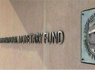 МВФ готов продлить переговоры с Украиной по второму траншу