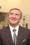 Черновецкий расширяет спектр предоставляемых платных услуг