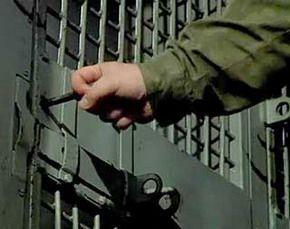 Киевкая  чиновница приторговывала квартирами, находящимися в коммунальной собственности