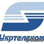 "Укртелеком" может отключить "Киевстар"