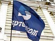 Правительство продает "Укртелеком"