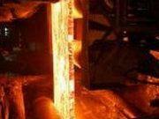 Горно-металлургические предприятия наращивают производство