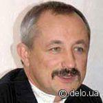 Средства на достройку жилья получат в первую очередь физические лица