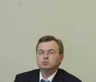 Фискалы показали результаты
