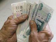 Российский рубль угрожает украинскому экспорту