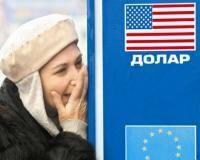 Проблемы заемщиков финансисты предлагают решить конвертацией и страхованием