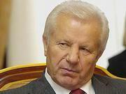 Мороз: Новые кредиты грозят Украине рабством
