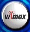 Арабская компания построит сеть WiMax в Украине
