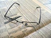 Эксперт: Рецессия российской экономики продлится минимум три года