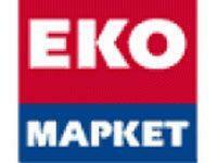 «ЕКО» планирует расширить сеть