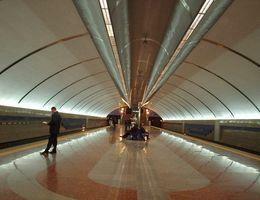 Тарифная война перешла в «фазу холодной сварки»