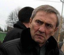 Черновецкий пересчитает приезжих 