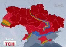 Мрачные прогнозы МЧС 