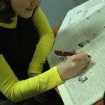 Квартиры на выданье