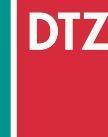 DTZ в Украине: новое бизнес-направление компании 