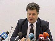 Нацбанк помогает зарабатывать валютным спекулянтам?