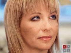 Катерина Ющенко - самая большая аферистка Украины? 