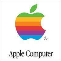 "Apple" поразила экспертов своими результатами 