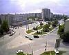 Рынок недвижимости Кировограда замер
