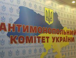 Антимонопольщики не поверили слову Черновецкого