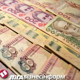 Проблемы у банков есть, но массовых банкротств не будет 