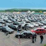Депутаты спасают украинский авторынок