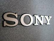 Sony закрывает завод и увольняет половину сотрудников