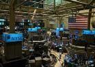 Рынок акций США рухнул в день инаугурации Обамы 