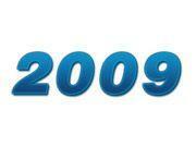 Еврокомиссия: 2009 год станет годом рецессии в мировом масштабе